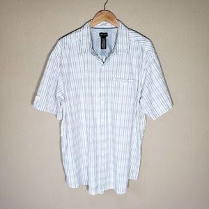 Plaid Shirt